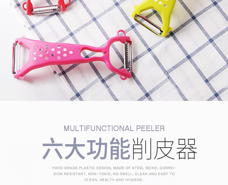 cooking kitchen tools accessories gadgets turkish kitchenware kitche items kitchen tools accessories gadgets baking accessories