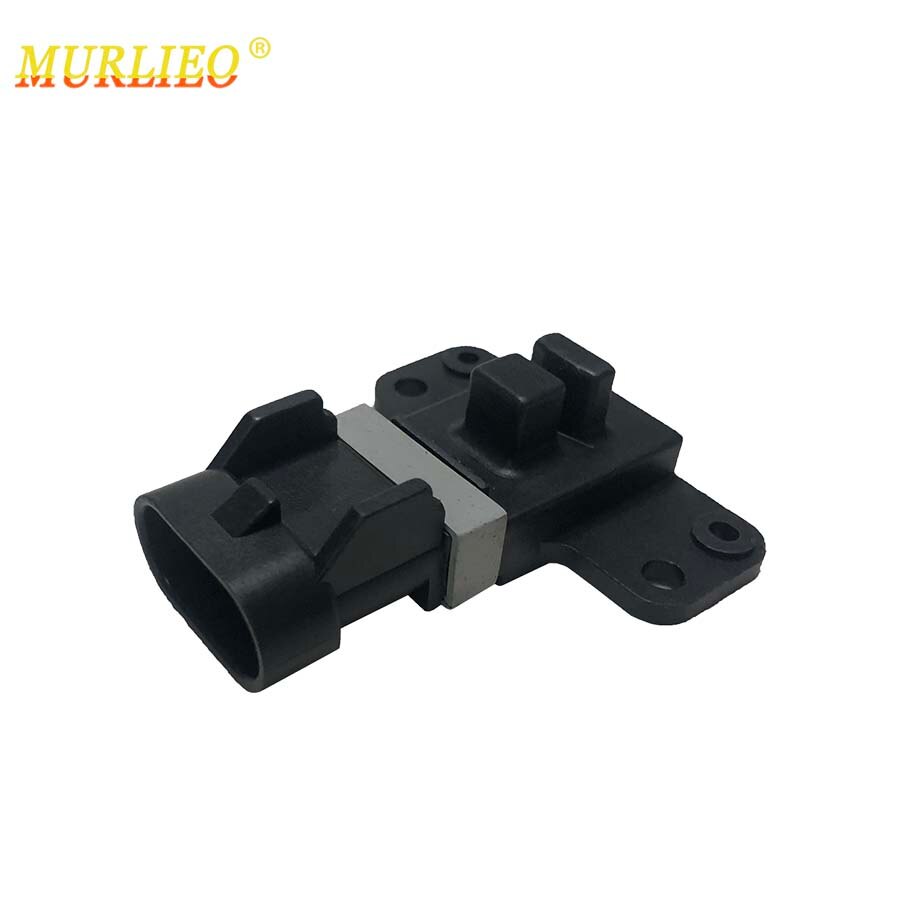 Murlieo 10490645, 8194174450, 8104854320, 19417445 sensor de posición de árbol de levas para Cadillac ISUZU OLDSMOBILE batalla Chevy GMC