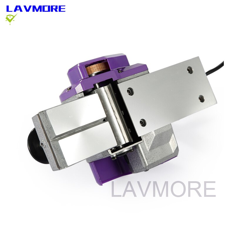 Woodworking electric planer household multifunctional portable woodworking planer electric planer woodworking tools