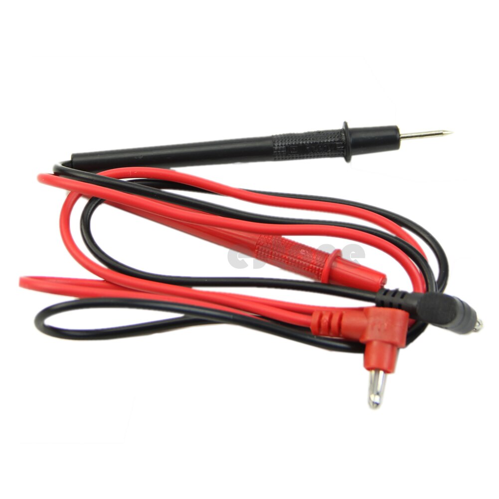 DT-830D cyfrowy multimetr z brzęczykiem napięcie wyjściowe fali prostokątnej amperomierz miernik rezystancji DC AC LCD zabezpieczenie przed przeciążeniem