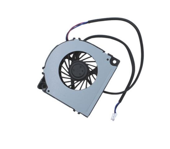 TV Cooling Fan for For Samsung TV Fan BN31-00036A KDB04112HB DC12V 0.07A X02 Radiator