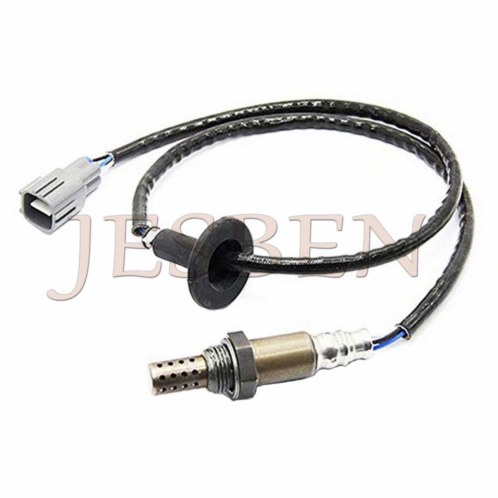 89465-30490 nedstrøms lambda  o2 oksygensensor passer for lexus  gs300 3.0l ls400 sc400 toyota camry  mr2 spyder 1995-2005 234-4603