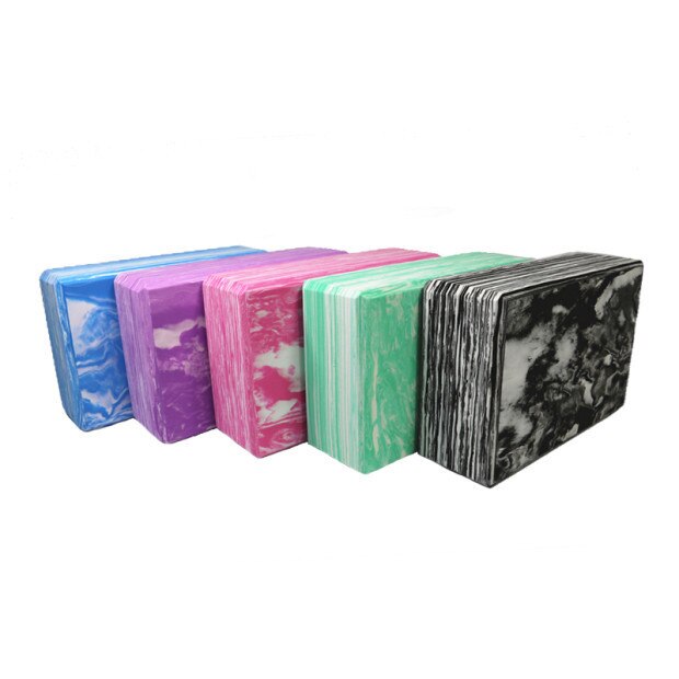 Yogablock, schaumstoffrolle, yogakissen, yogazubehör, pilates-schaumstoffrolle, fitnessrolle, pilates-fitnessgeräte, balancepad