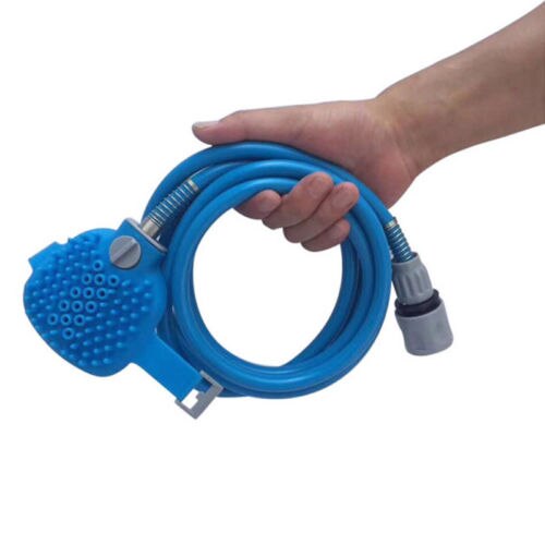 Hond Bad Sproeiers Baden Cleaner Douche Tool Honde... Grandado