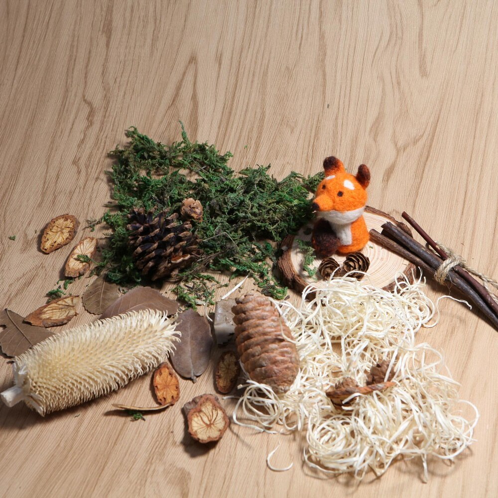 65W 6500K 220V LED Photo Lighting Studio Video Daylight Lamp E27 Bulb for Photographic Studio Softbox Strobe light