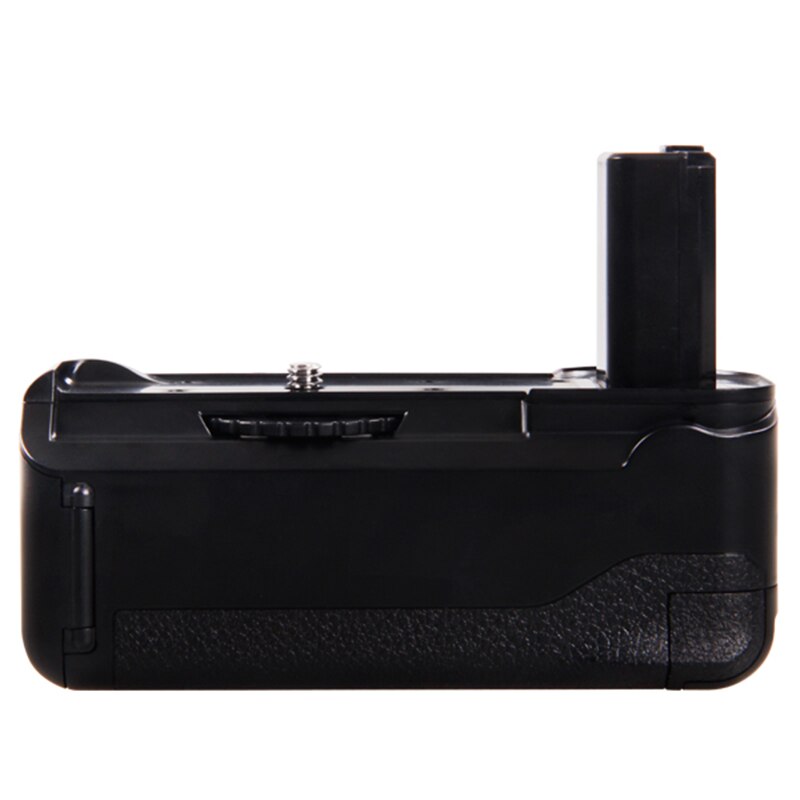 Power Battery Grip Voor Sony A6000 Camera