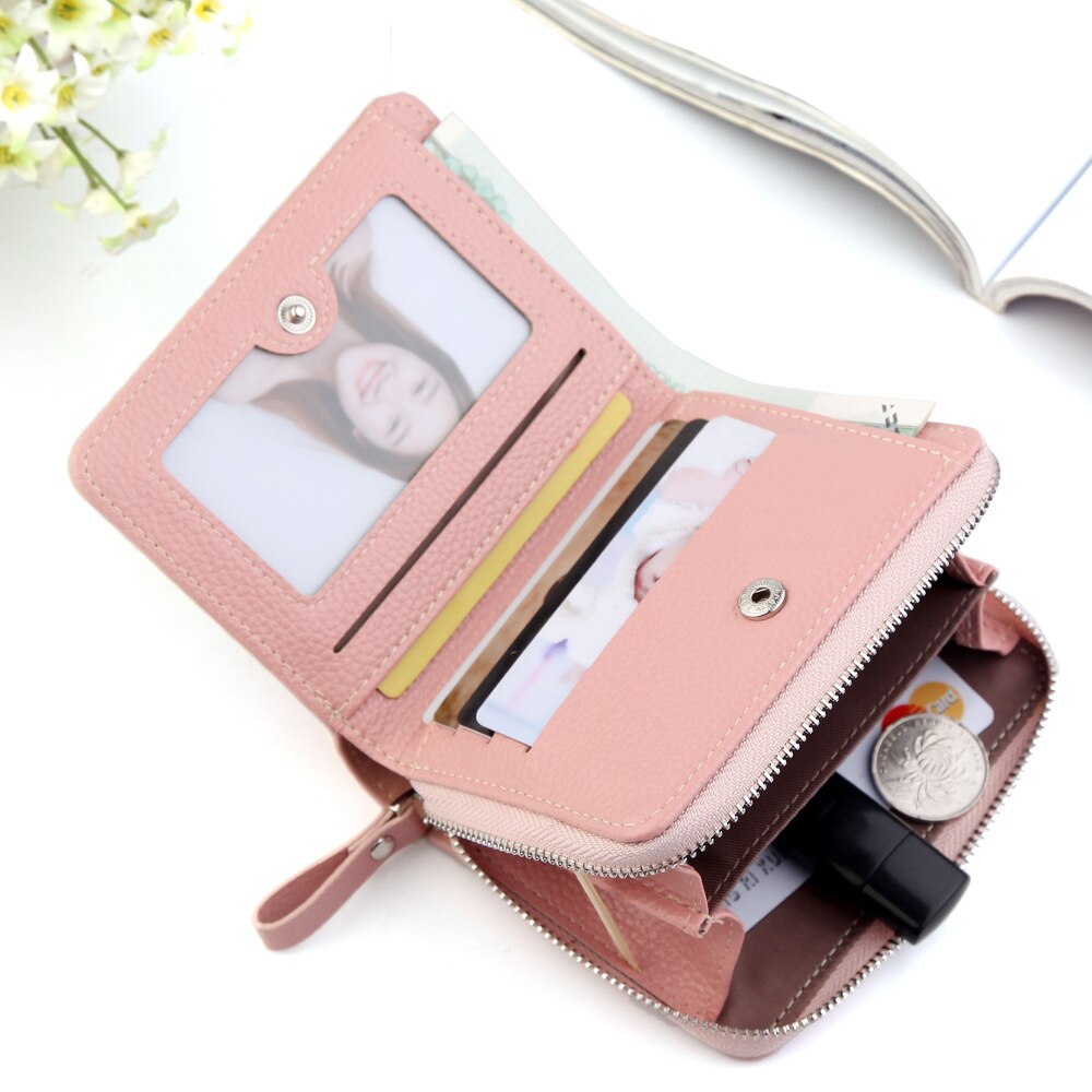 Patchwork damesportemonnees grote capaciteit leren clutch portemonnee kaarthouder portemonnee voor vrouwen mooie dames portemonnee