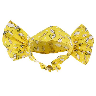 Grappige Kat Hond hoed Pet Sjaal Kleding Cosplay Kostuum Suiker Baby Uniform Pak Kostuum Dressing Up Pak Party Kleding Voor kat 11.1