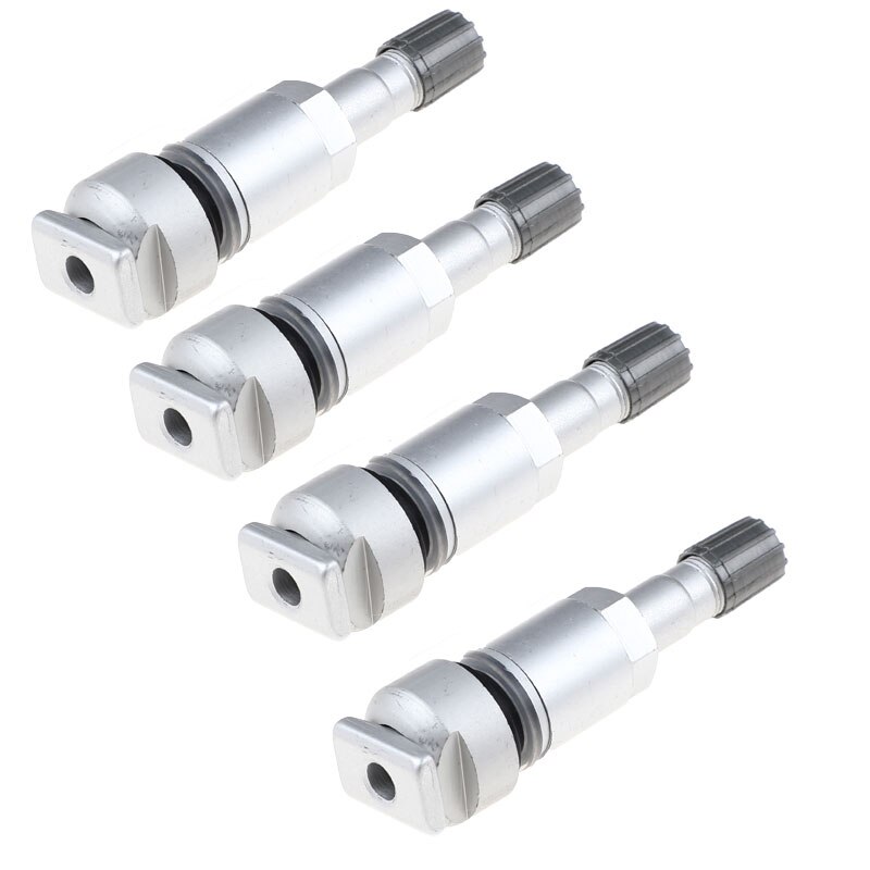 YAOPEI YPQZBC7200 TPMS Tire Valve For Jeep Wrangler Mercedes-Benz For Tyre Pressure Monitoring System Sensor Repair kit
