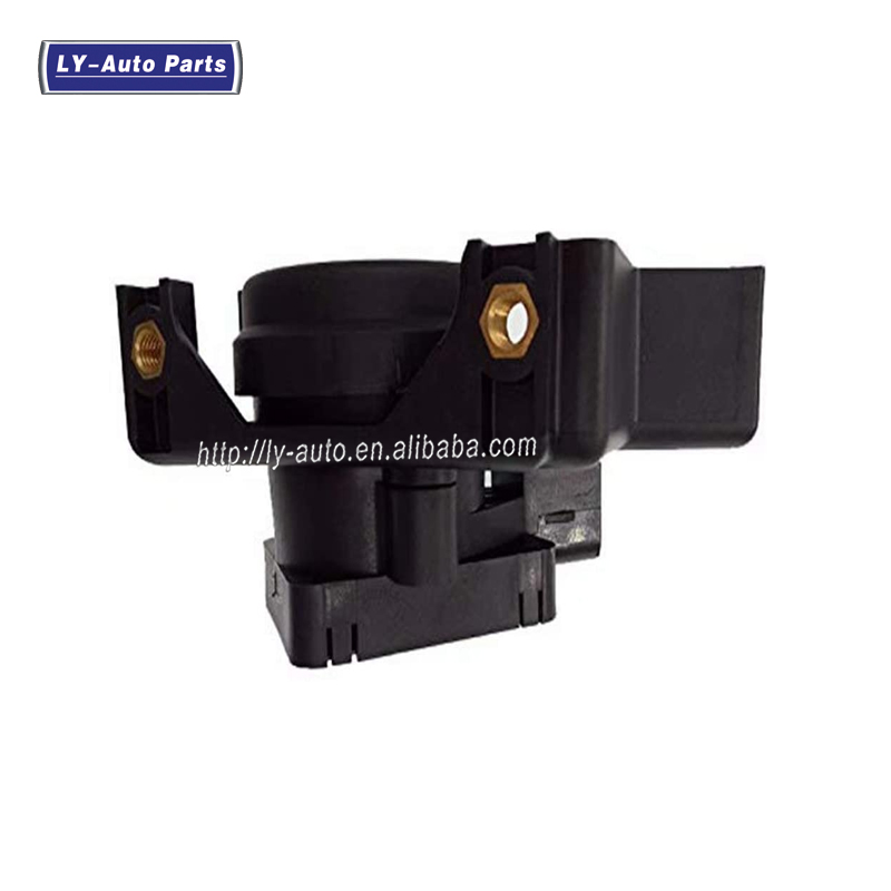 Auto-onderdelen Gasklepsensor Voor Mazda Kia 1.8L BP2Y-18-911 BP2Y18911
