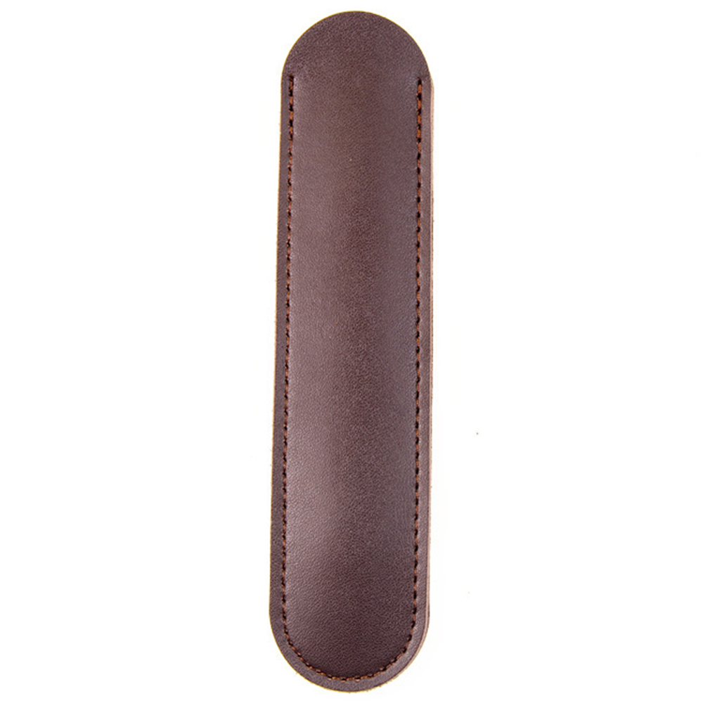 Leren etui bij Gusti-Leder – Gusti Leder