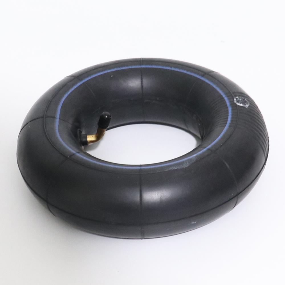 Good Inner Tube 410/350-4 4.10/3.50-4 4.10-4 410-4 3.50-4 350-4 Butyl Rubber Tire