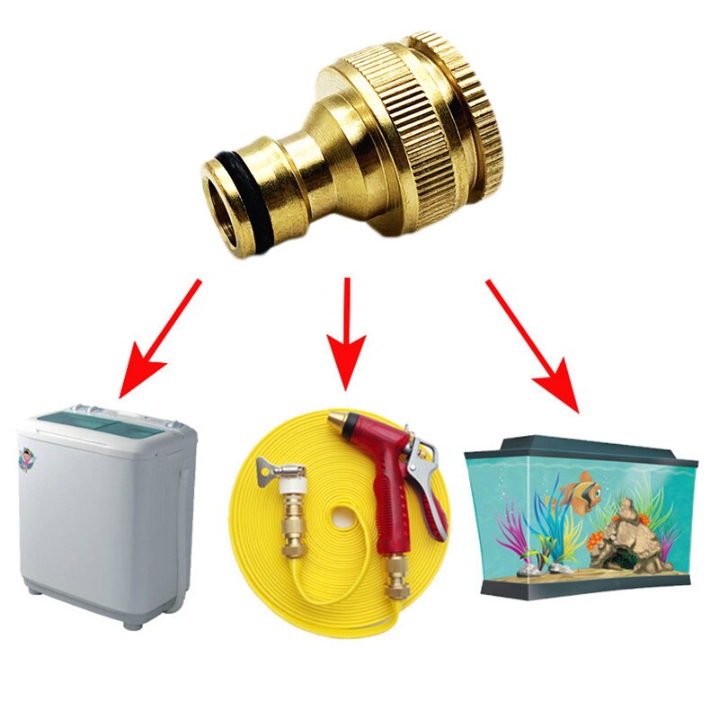 20mm² Kabelset für Endstufe Verstärker Kabel Set von Dietz / 23087