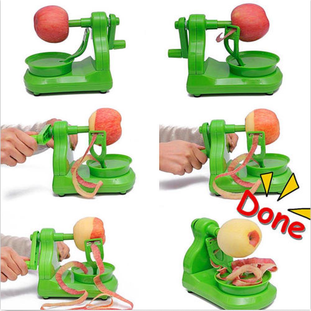 Chique persoonlijkheid stijl trend perfect grappig vogue