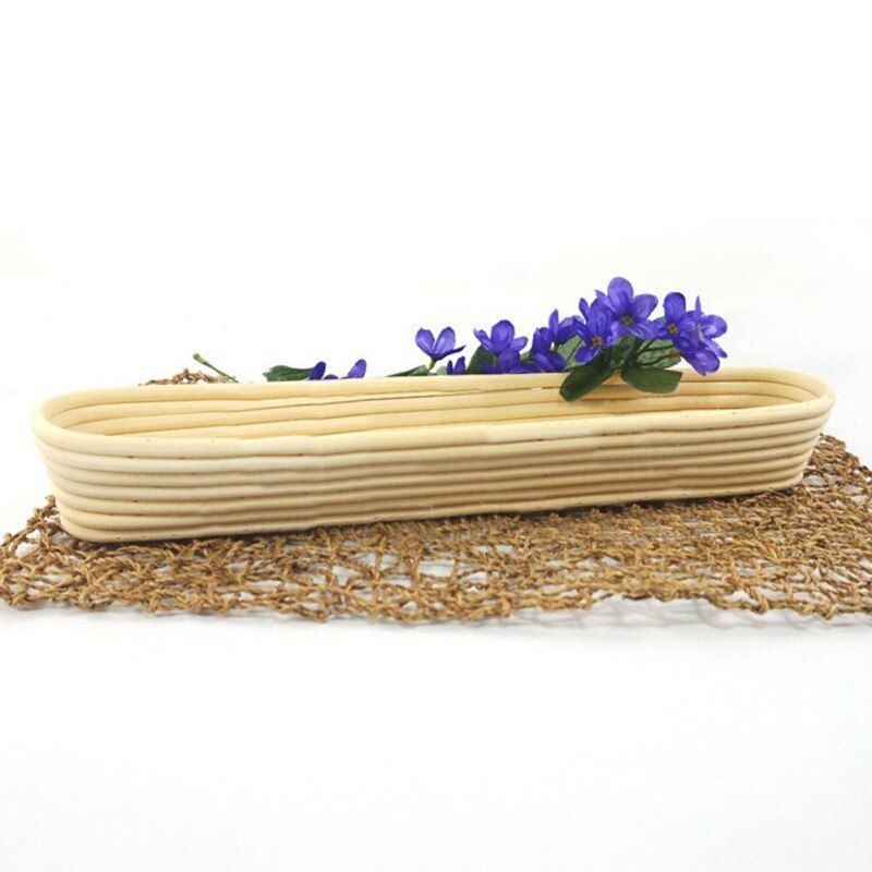 Punta Easy Shopper Mand Flowers