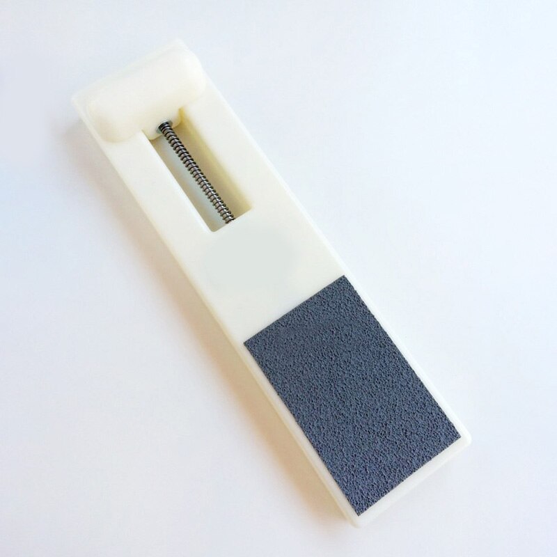 AD-Ballet Toe Strength Trainer Ballet Instep Small Muscle Strength Exercise Supplies Workout Exercise Fitness Equipment