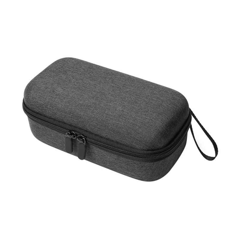 Mavic Air 2 Bag Portable Carrying Case Bag Drone Bag Remote Controller Storage Bag for DJI Mavic Air 2