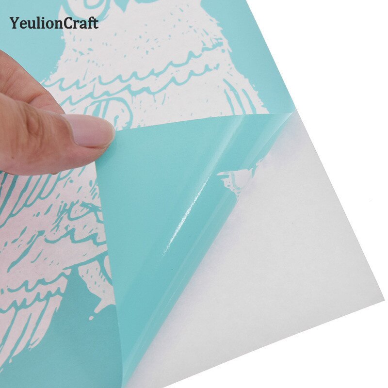 Chzimade god jul tryckta silk screen schabloner klara stämplar för att måla vägg diy scrapbooking heminredning