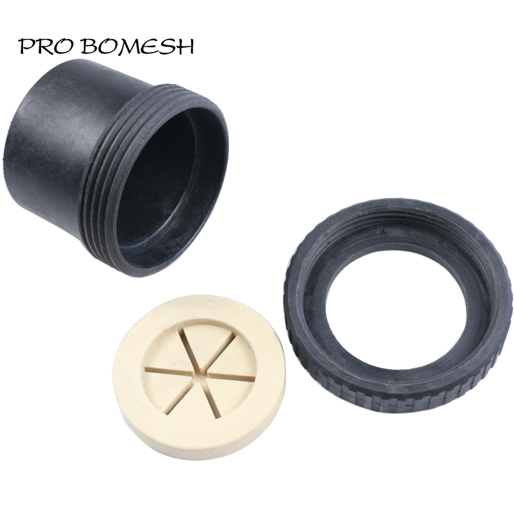 Pro Bomesh 1 Pcs Dryer Chuck 6mm 8mm Motor Shaft Diameter Drying Machine Part DIY Fishing Rod Building Equipment