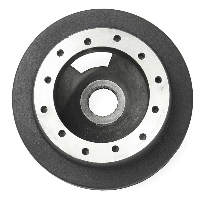 20Mm Steering Wheel Adapter Kit Quick Release Set for Bmw E46 Steering Wheel Car Accessories