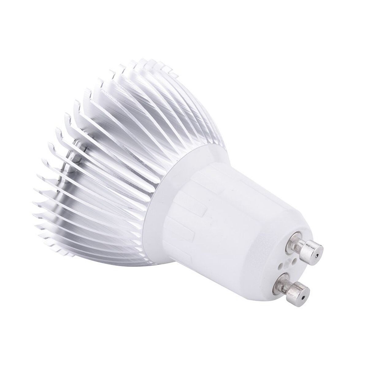 GU10 16 LED 5630 SMD Energie Spar Lampe Birne 7 W LED Glühbirne Scheinwerfer Stelle Licht Leuchtmittel Weiß/ warm Weiß Beleuchtung AC 85-265 V