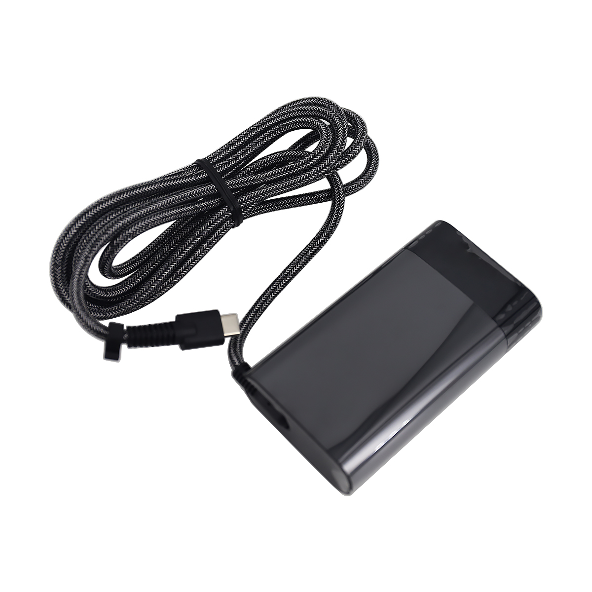 Ładowarka 20v 3.25a 65w do laptopa hp spectre  x360, spectre elitebook  x360, elitebook chromebook elite  x2,, envy probook travel type c