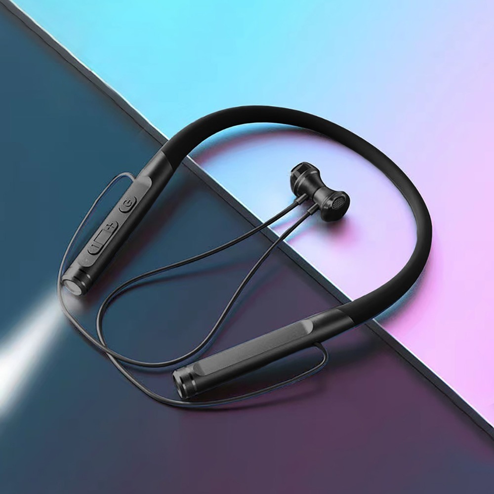 Cuffie Bluetooth Wireless alla Moda con Cancellazione del Rumore, Qualità Audio Lossless, Lunga Durata della Batteria, Ideali per E-Sports