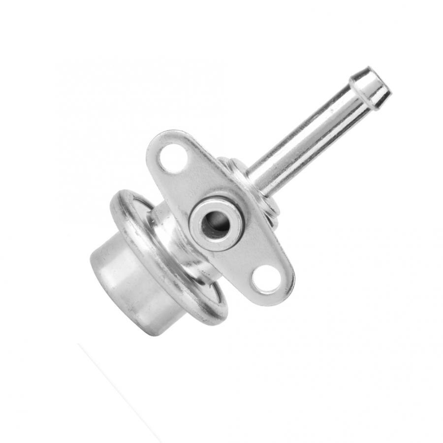 Aluminum Alloy Fuel Pressure Regulator Fit For Nissan Sentra Pathfinder Infiniti QX4 22670-5L32A automobiles car accessories