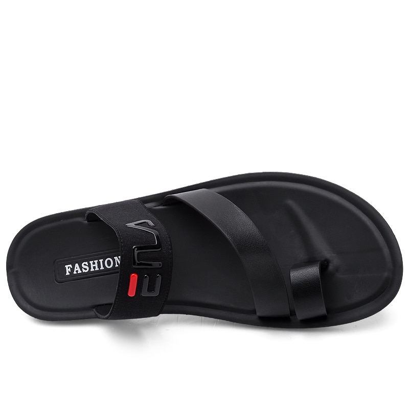 scarpe estive uomo casual