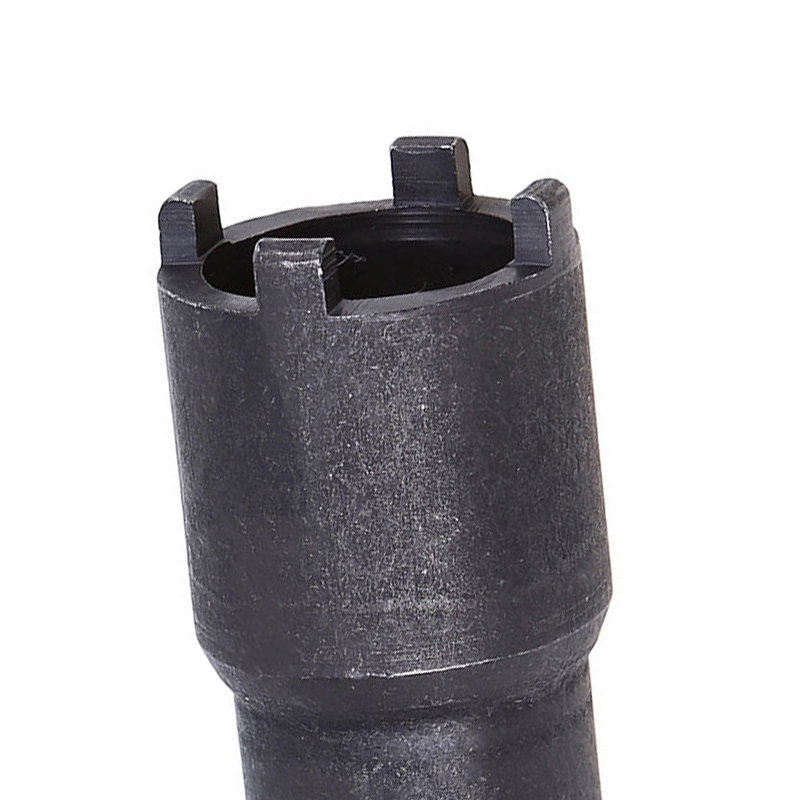 20/24mm Clutch Lock Nut Spanner Black 07716-0020100 XR200 ATC70 C70 CL70 SL70 Wrench