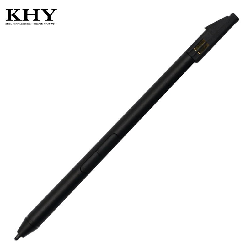 Original Active Pen ActPen 4096 Level TP 6.5mm For Lenovo ThinkPad X390 Yoga, X13 Yoga Gen 1 Laptop FRU 01FR723 ST70S99626