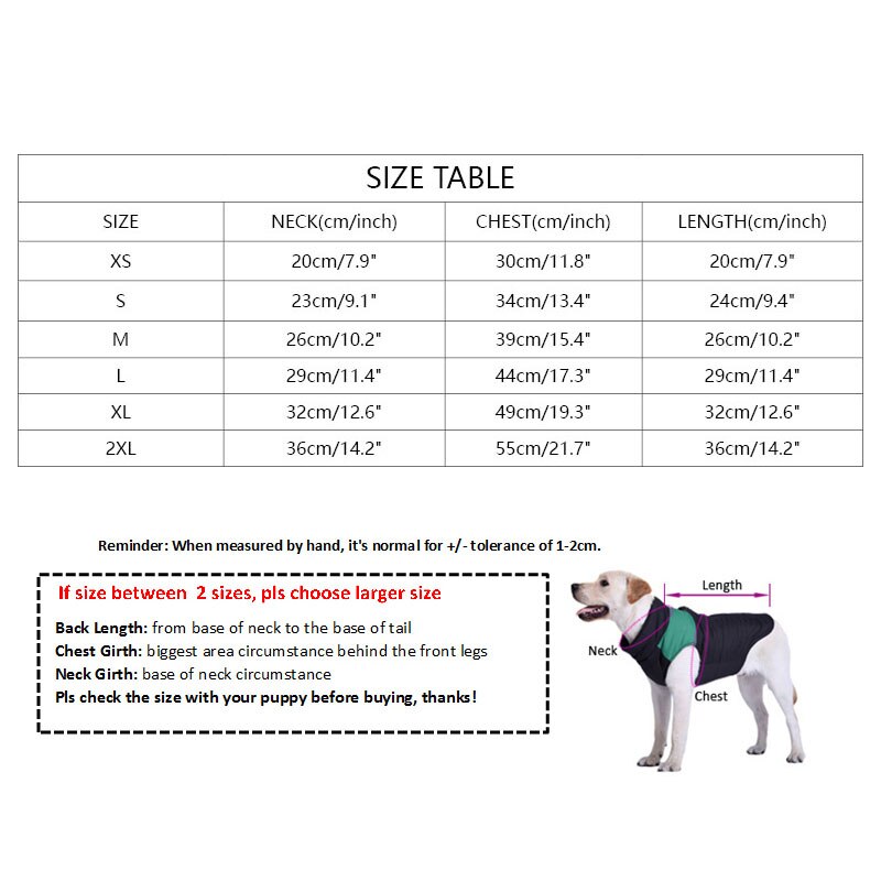 Hund Kleidung für Kleine Hunde Herbst Winter Warme Gesamt für Chihuahua Welpen Dicken Mantel Overall für Französisch Bulldogge Haustier Kostüm