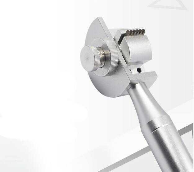 Cross Adhesion Tester Cross Cutting Tester 1MM / 2MM / 3MM, Tester Marker