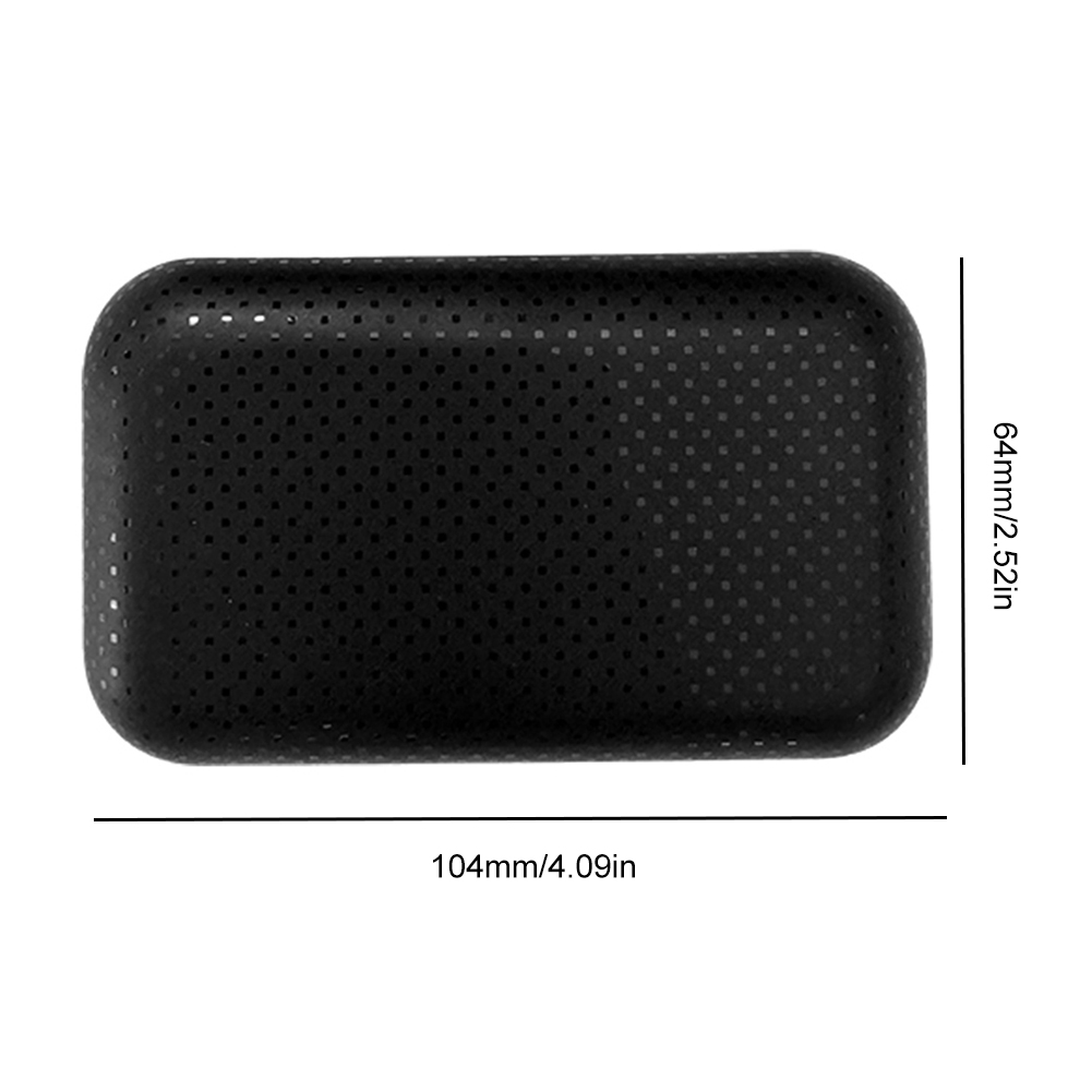 4G Lte WIFI Router Sim Card Slot Wireless Portable Router 3650mAh Mini Outdoor Hotspot Mobile WiFi Router WIFI Hotpot for Car