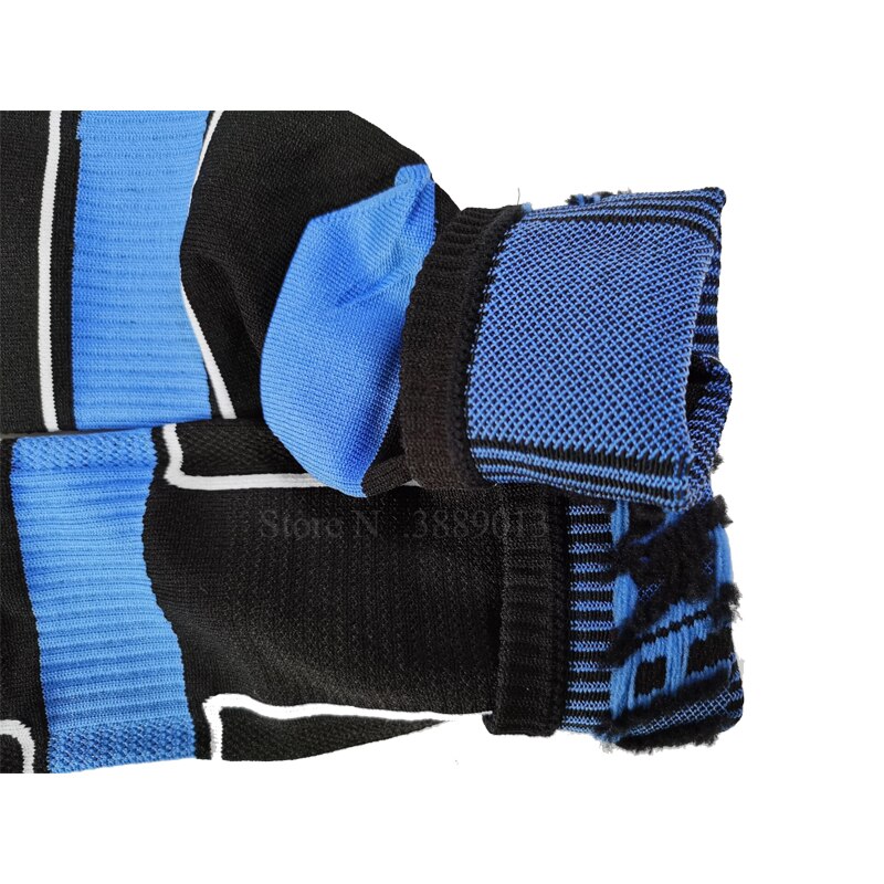 Reflective Cycling Socks Men Breathable Outdoor Basketball Socks Wicking Bike Socks Running Sports Socks Women