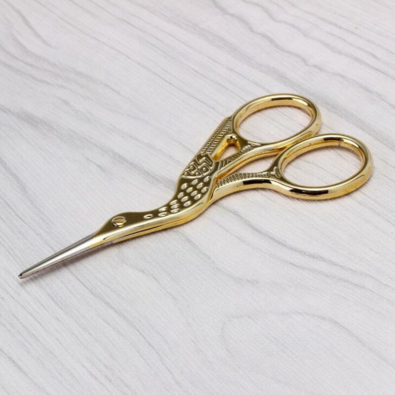 Mini Scissors Sewing Cutting Trimmer Thread Small ... – Grandado
