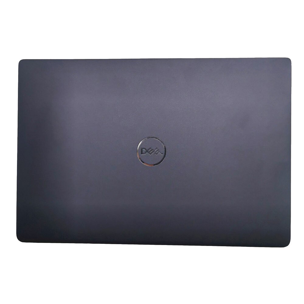 Coque arrière LCD avec repose-paume pour Dell Latitude 3410 E3410, 0GMYC 0GMYC0 0HX1C3, HX1C3 00MC2P 0VMY1K VMY1K