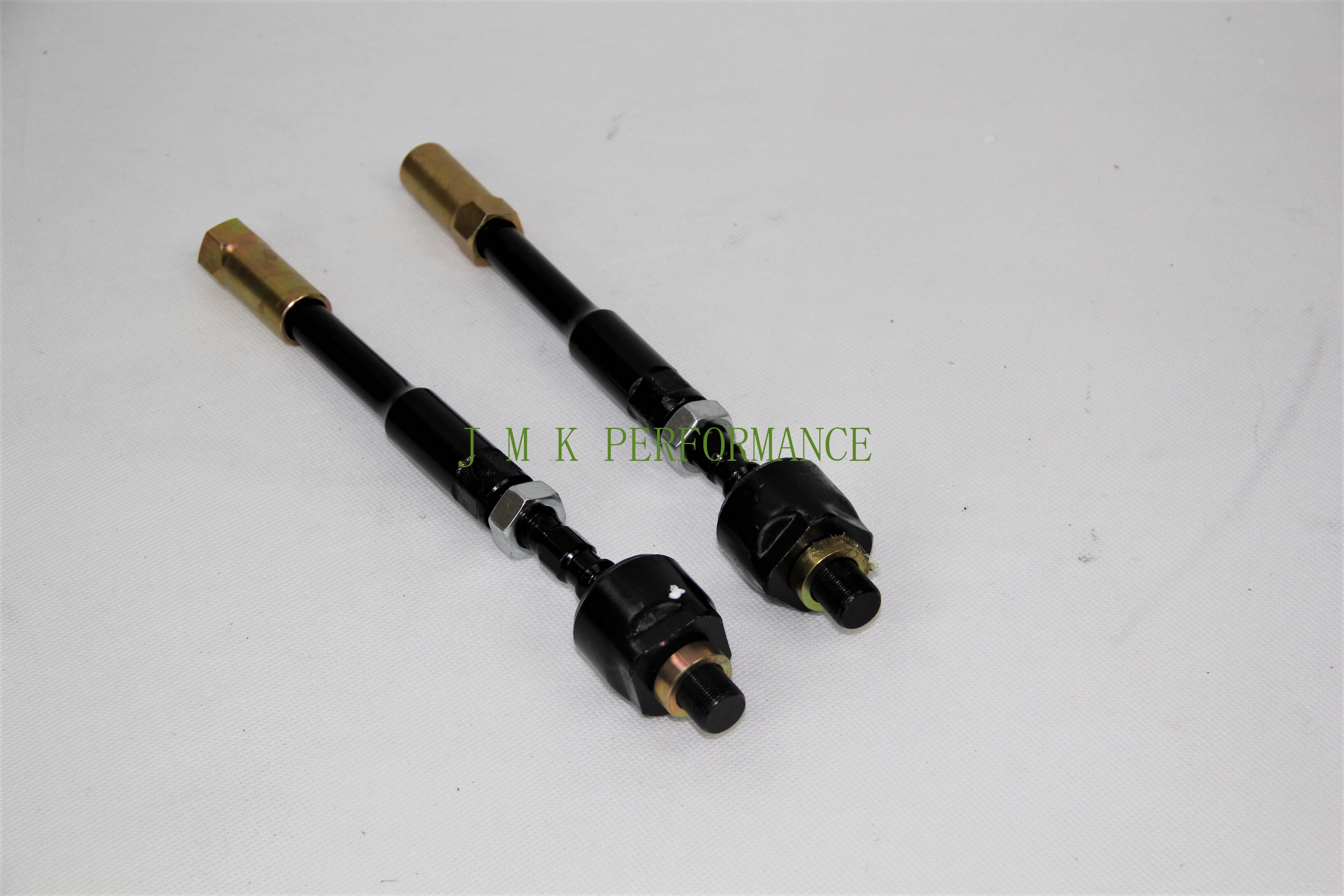 Juegos de brazos delanteros para nissan s13 14 15 a31