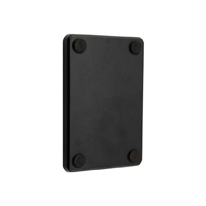 Usb Rfid Ic Reader Ic. Id Reader Toegangscontrole Systeem Reader Voor Raspberry Pi Mini Pc Computer En Dus Op