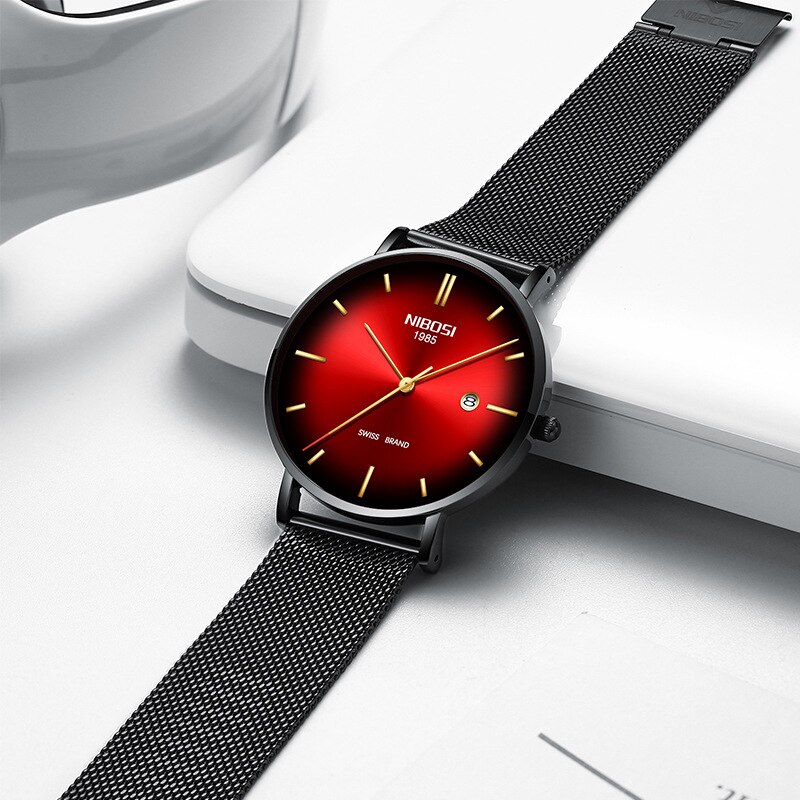 Stijl Hoek Biologische Tafel Guan Nan Pin Gesp Douyin Celebrity Style Jongens En Meisjes Studenten Hand