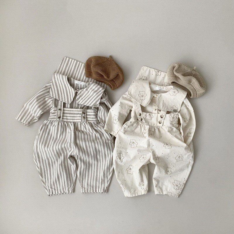 Pantalon élastique à la taille, longueur cheville, solide, Simple, moderne, convenable, Cool, intelligent, doux et confortable, pour enfants, unisexe, été