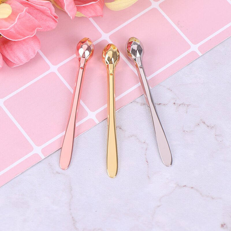 Mini Pen Type Oog Massage Apparaat Anti Verwijdering Rimpel Slapen Eye Massager Stick Gezichten Trillingen Dunne Gezicht Stok