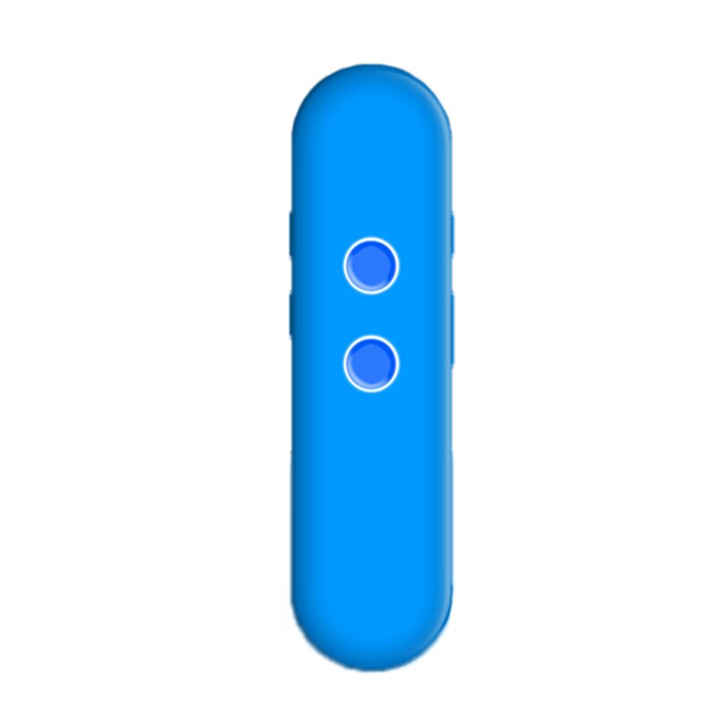 Interactive Voice Language Translator 42 Languages Bluetooth Translator Translator Smart Voice Translators For: Blue