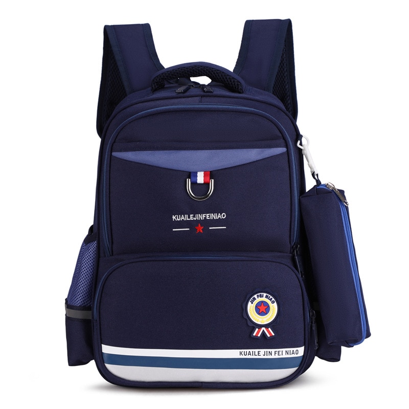 Torby szkolne chłopcy dziewczęta plecaki dla dzieci plecak robić szkoły podstawowej ortopedyczne tornistry plecak plecak dziecięcy mochila infantil