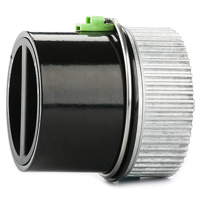 Eje de bloqueo delantero 4Wd, para Ford F250 1999-2004, F350, F450, F550 Super Duty, excursión 2000-2005, expedición 2001-2002 y