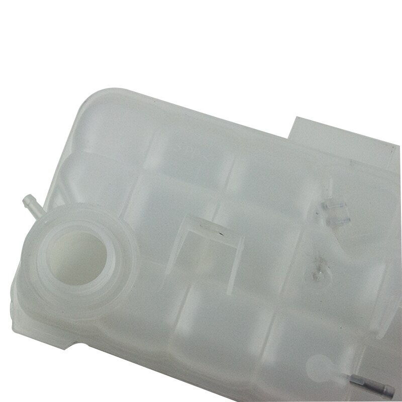 1635000349 A1635000349 Coolant Overflow Bottle Reservoir Tank For Mercedes Benz ML320 ML350 ML430 ML500