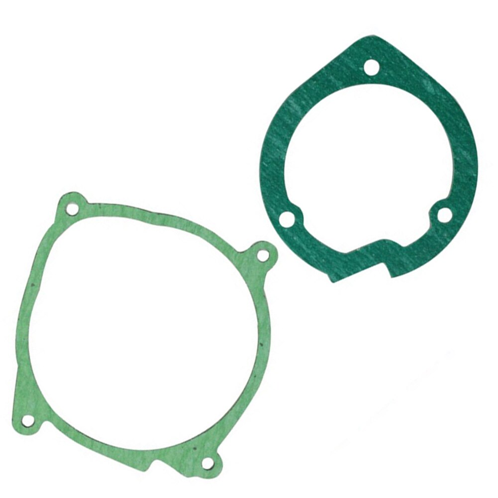 Joints de chauffage 2KW remplacer pour Webasto Airtop 2 pièces/ensemble joints Diesel utile