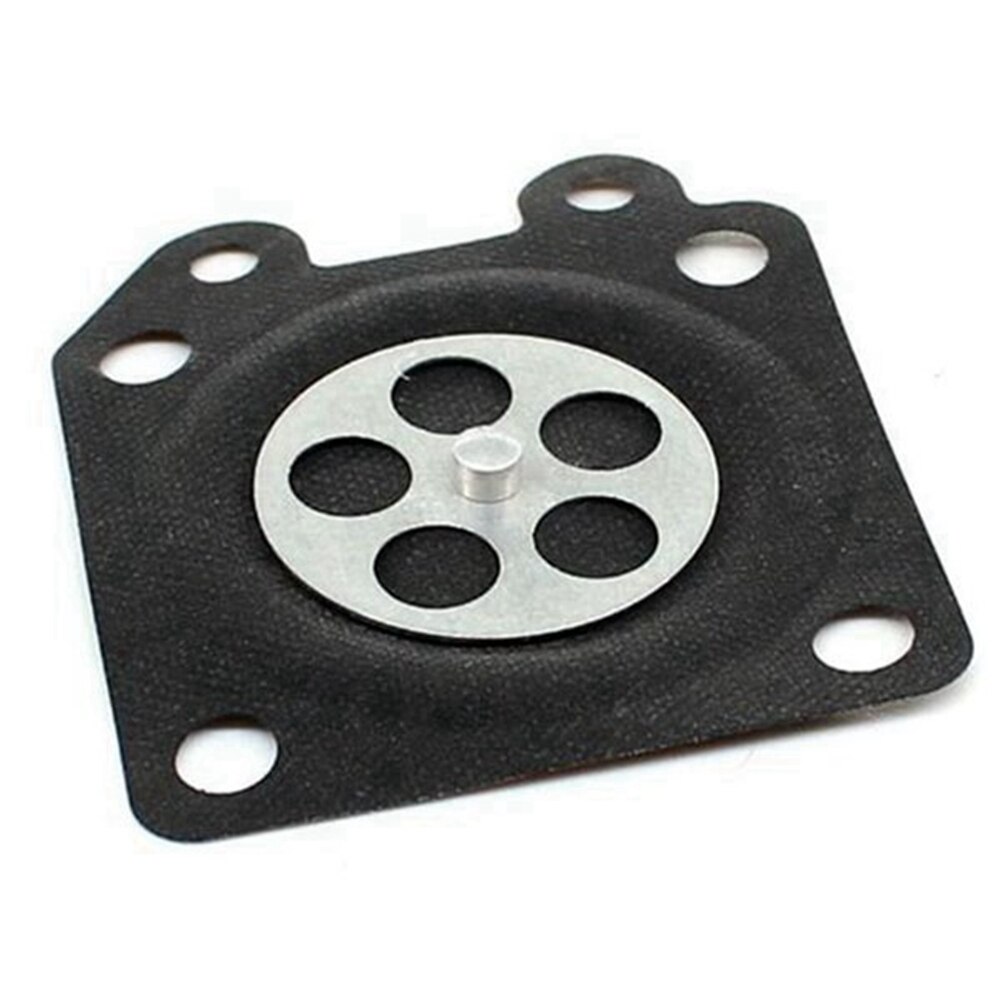 Diaframma dosatrice carburatore motosega 40 pezzi per Walbro 95-526 500 3800 4500 5200 5800 kit guarnizioni assemblaggio auto
