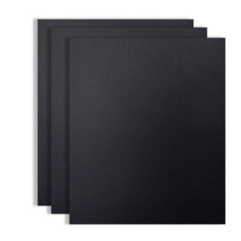 Buiten Gebruik Herbruikbare Non-stick Bbq Grill Mat Pad Bakplaat Mazen Draagbare Outdoor Picknick Koken Barbecue Tool