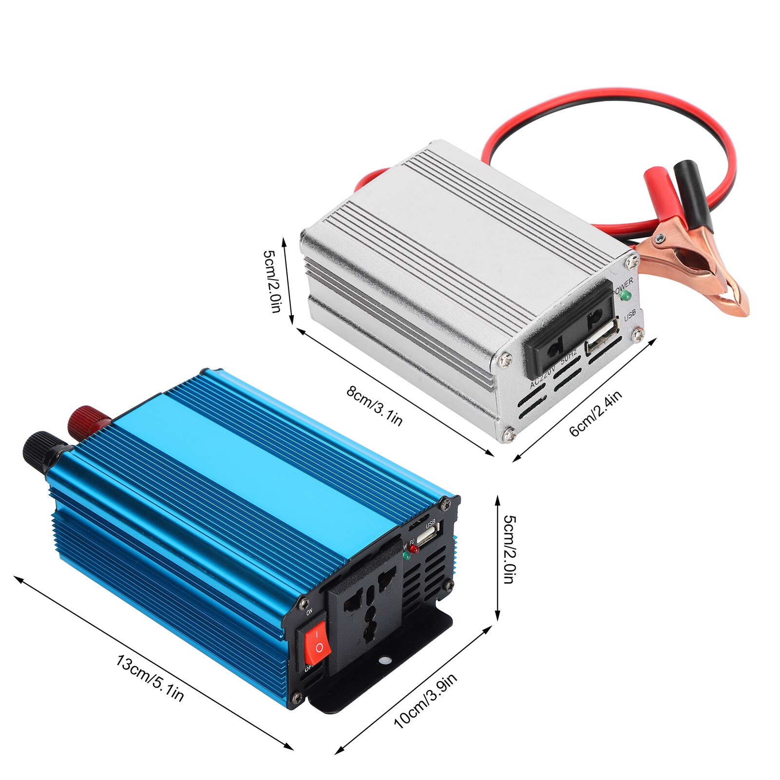 Poultry cage Aluminium Alloy Portable Incubator Inverter Farming Supplies Goose Incubation Equipment Poultry Farming Supplies